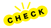 check