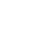 車をご利用の場合
