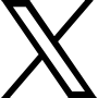 X（エックス）