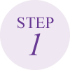 STEP 01
