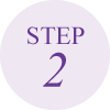 STEP 01