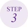 STEP 03