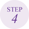 STEP 04