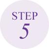 STEP 05