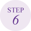 STEP 06
