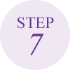 STEP 07