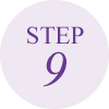 STEP 09