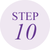 STEP 10