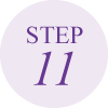 STEP 11