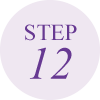 STEP 12