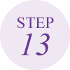 STEP 13