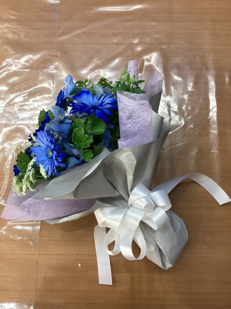 一休館 相馬のご利用者様の声