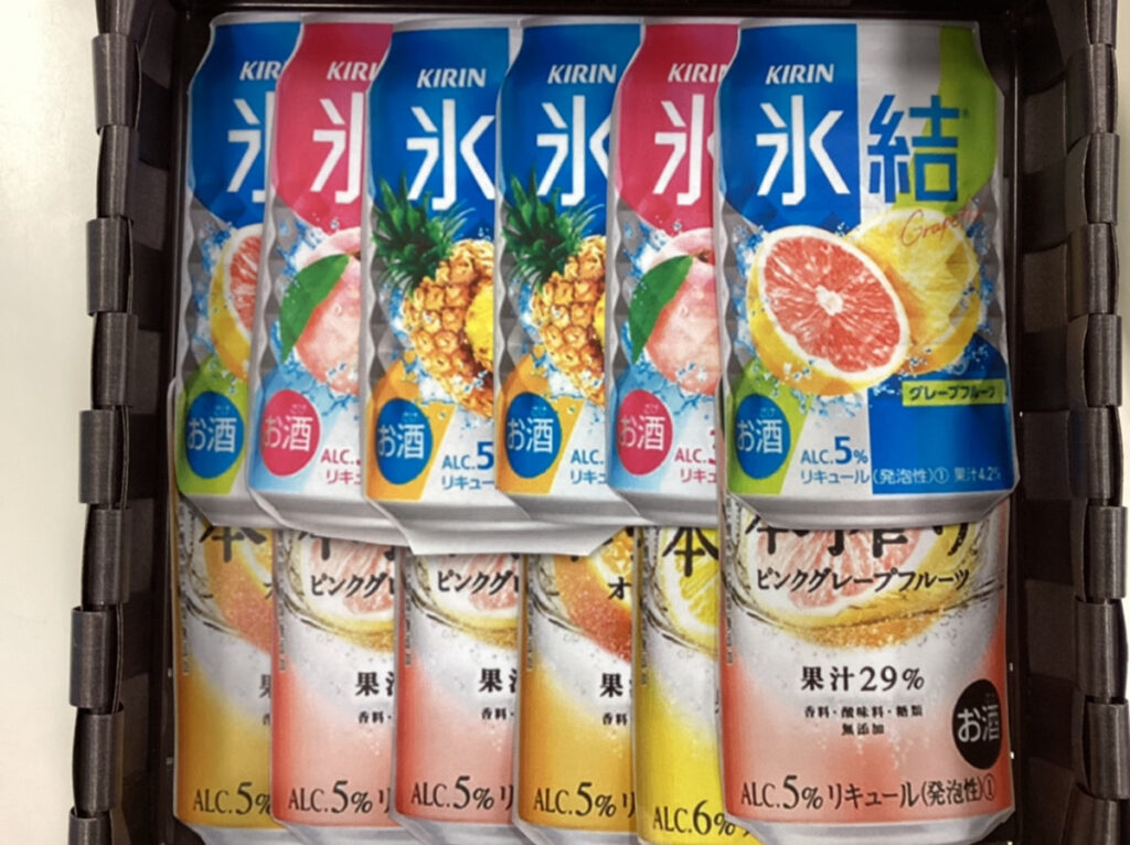 まち葬(仙台市宮城野区)のご利用者様の声