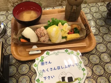 掬水苑 いずみのご利用者様の声