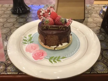 掬水苑 いずみのご利用者様の声