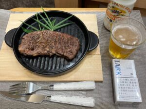 掬水苑 岩沼名取のご利用者様の声