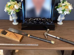 掬水苑 岩沼名取のご利用者様の声